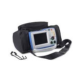 Zoll Pic Rescuer Aed/Monitor/Defibrillator Accessories