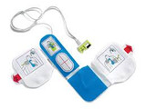 Zoll Pic Rescuer Aed/Monitor/Defibrillator Accessories (10137_001739-U)