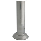 Br Surgical Forceps Jar