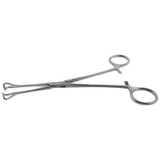 Br Surgical Vanburen Urethral Sound