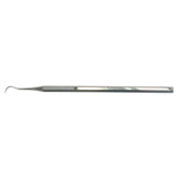 Br Surgical Cotton Hook