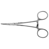 Br Surgical Providence-Hospital Forceps