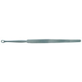 Br Surgical Fox Lupus Curette
