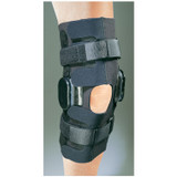 Procare Action Neoprene Brace/Wrap - 1/8"