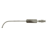Br Surgical Von Eicken (Killian) Suction Tube