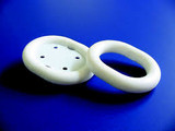 Miltex Pessary Products - Oval