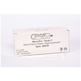 Amd Medicom Solon Rayon-Tipped Swab (10137_4001R)