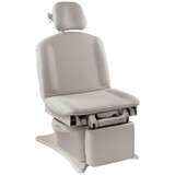 Brewer Assistpro Programmable Power Table