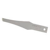 Myco Glassvan Specialty Blades (10137_2003-81)