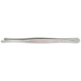 Br Surgical Russian Forceps