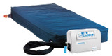 Blue Chip Supreme Air Mattress System