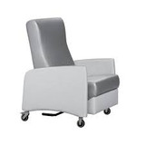 Novum Recliners/Transporters