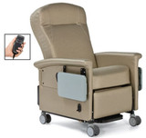 Novum Recliners/Transporters