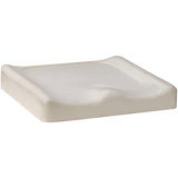 Blue Chip Amara Therapeutic Wheelchair Back System