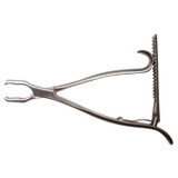 Br Surgical Hermann Medizintechnik Instruments