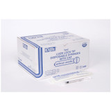 Exel Tb Tuberculin Syringes With Luer Lock (10137_26049)