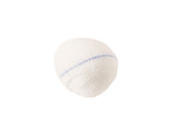 Bioseal Stick Sponge