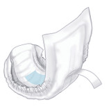 Cardinal Health Surecare Guards For Men & Women