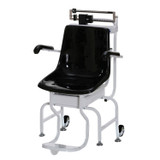 Pelstar/Health O Meter Professional Scale - Chair Scale