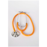 Welch Allyn Isolation Stethoscope (10137_59803)