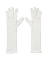 Bioseal Cotton Gloves