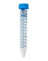 Bioseal Test Tube