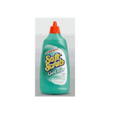 Dial Soft Scrub Cleansers (10137_2340001613)