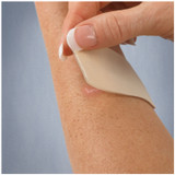 3 Point Products Gel Mate Silicone Gel Sheets