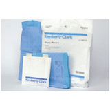 Halyard Basic Pack I (10137_88111)