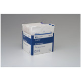 Cardinal Health Curity Dressing Sponges (10137_7085)