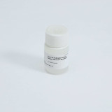 Qiagen Fta Purification Reagent & Accessories (10137_WB100003)