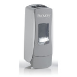 Gojo Provon Adx-7 Dispensers