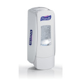Gojo Purell Adx-7 Dispensers