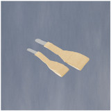 3 Point Products Toe Loops