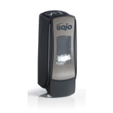 Gojo Adx-7 Dispensers