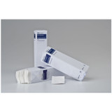 Cardinal Health Dermacea Non-Woven Sponges (10137_441400)