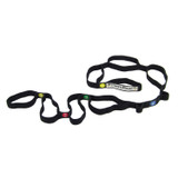 Performance Health Stretch Strap