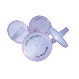 Cytiva Vacuum Protecton Filters