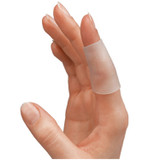 3 Point Products Gel Tubes