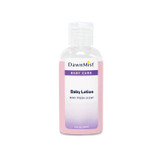 Dukal Dawnmist Baby Lotion (10137_BL4555)