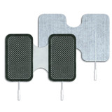 Axelgaard Universal Dual Electrodes