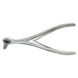 Miltex Vienna Nasal Specula