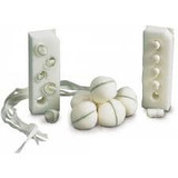 Medical Action Specialty Sponges