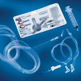 Avanos Quick-Tap Paracentesis Kit