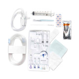 Avanos Quick-Tap Paracentesis Kit