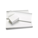 Cytiva Blotting Papers (10137_10426880)
