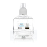 Gojo Provon Ltx-12 Handwash (10137_1941-02)