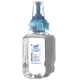 Gojo Purell Adx-7 Advanced Instant Hand Sanitizer