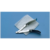 Busse Skin Staple Remover Kit (10137_716)