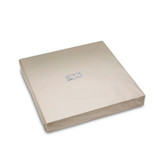 Cytiva Filter Papers (Technical Use)